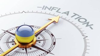 RBA Says Inflation is Easing. Does Your Wallet
