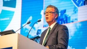 Ramelius Resources doubles profit on gold sector