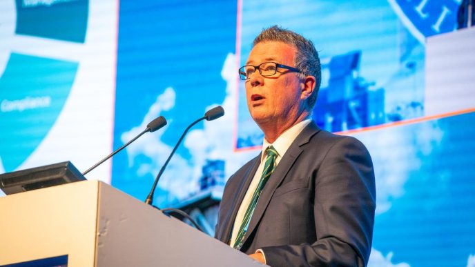 Ramelius Resources doubles profit on gold sector