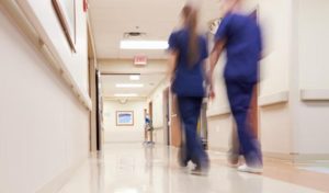 Research to improve palliative care to commence at