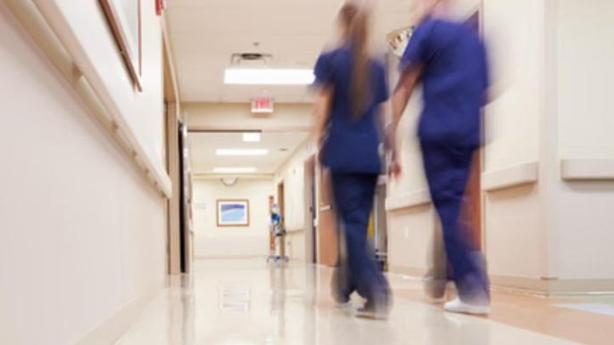 Research to improve palliative care to commence at