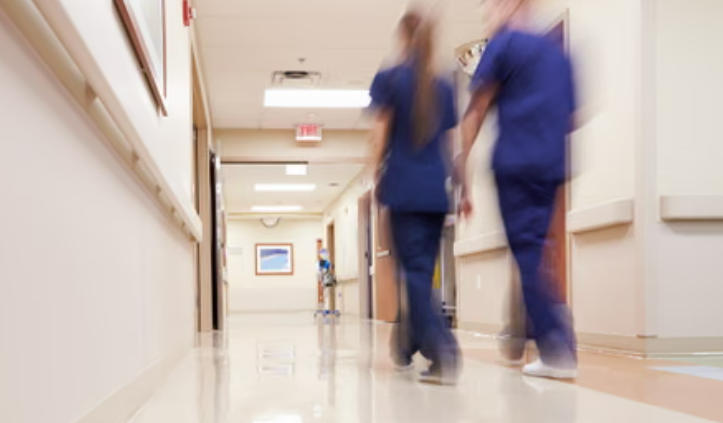 Research to improve palliative care to commence at