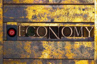 Riding the economic cycle…or not!