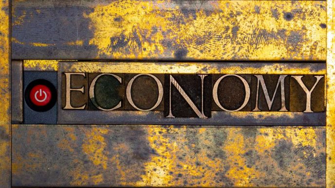 Riding the economic cycle…or not!
