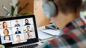 SA Greens push for mandatory work-from-home day
