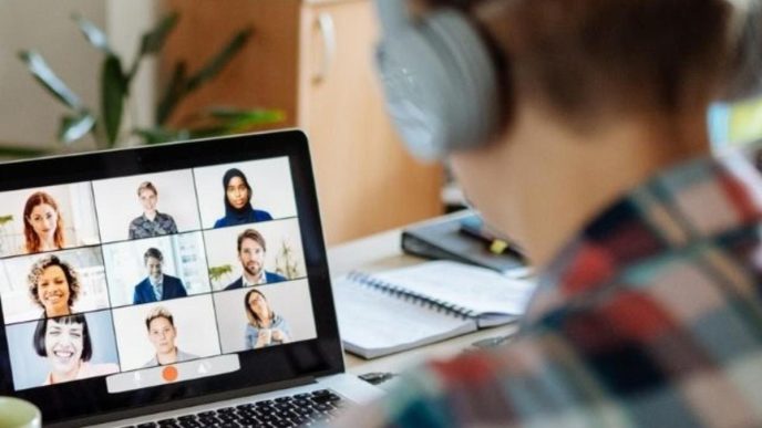 SA Greens push for mandatory work-from-home day
