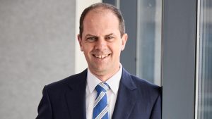 Seven West Media reports second-half gains from