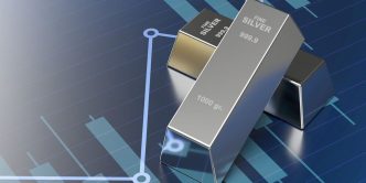 Silver Miners Deliver Record Q2 Earnings as Price