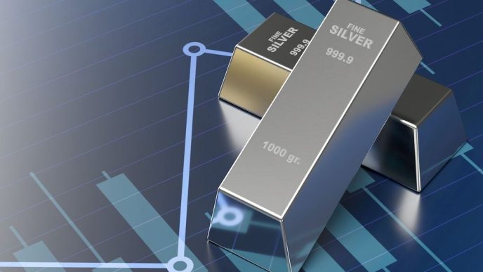 Silver Miners Deliver Record Q2 Earnings as Price