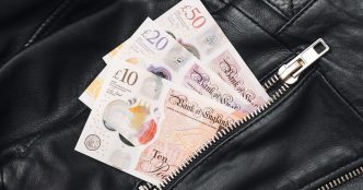 Six money changes in September to be aware of -