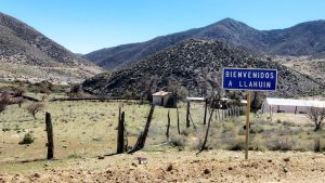 Southern Hemisphere-FMR JV to drill big Chilean