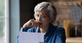 State Pensioners urged to act now to earn up to