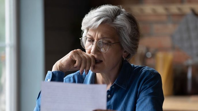 State Pensioners urged to act now to earn up to