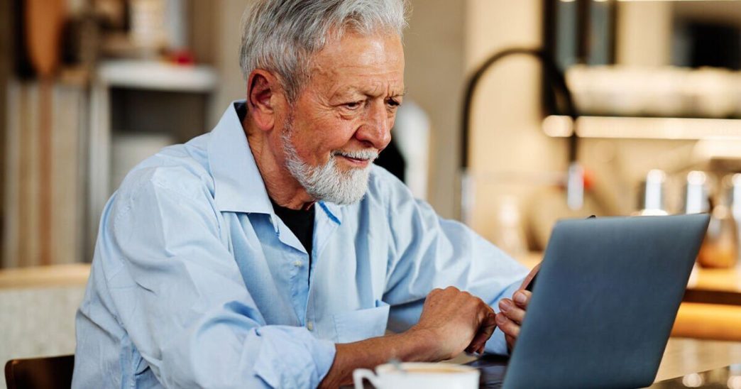 State pension age change 'unfair' on people from