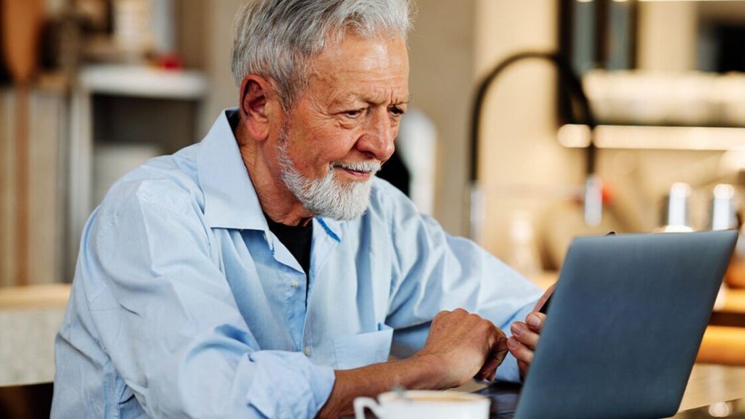 State pension age change 'unfair' on people from