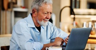 State pension age change 'unfair' on people from