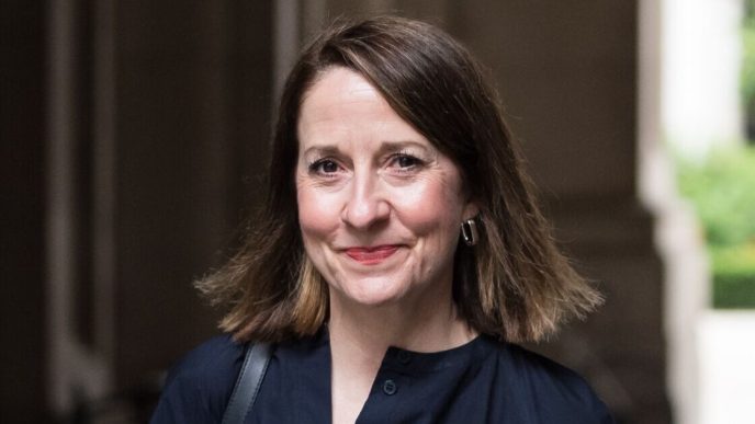 State pension age outrage as new retirement age to