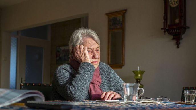 State pension age update as millions of savers