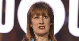 State pension outrage as ‘totally unfair’ change