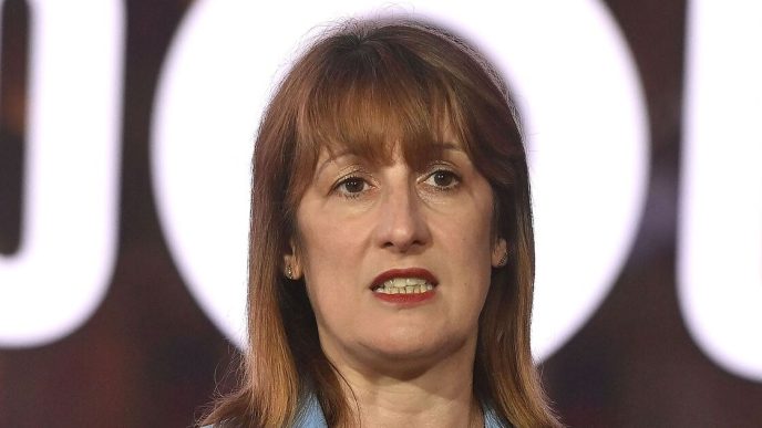 State pension outrage as ‘totally unfair’ change
