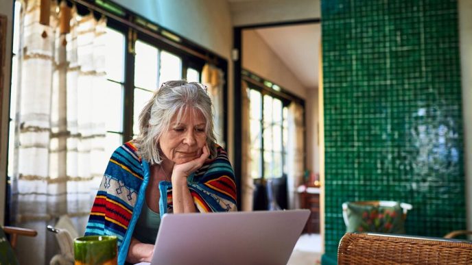 State pension rise to £586 for over 60s urged in