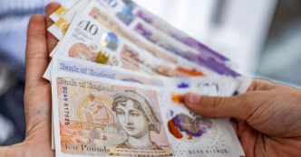 State pensioners can get extra £6,000 from DWP -
