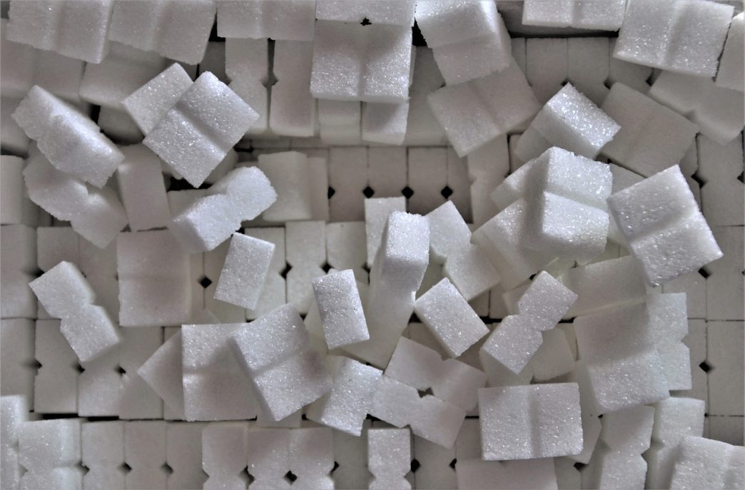 Sugar Prices Retreat on Expectations of Stronger