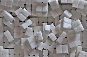 Sugar Prices Retreat on Expectations of Stronger