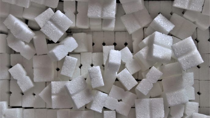 Sugar Prices Retreat on Expectations of Stronger