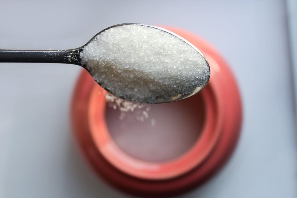Sugar Prices Settle Higher as a Weak Dollar Spurs