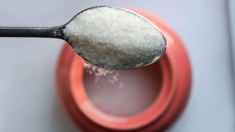 Sugar Prices Settle Higher as a Weak Dollar Spurs