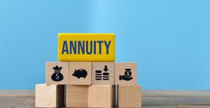 Super funds back APRA on longevity products