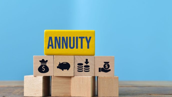 Super funds back APRA on longevity products