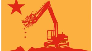 THE ECONOMIST: Xi Jinping’s weaponisation of