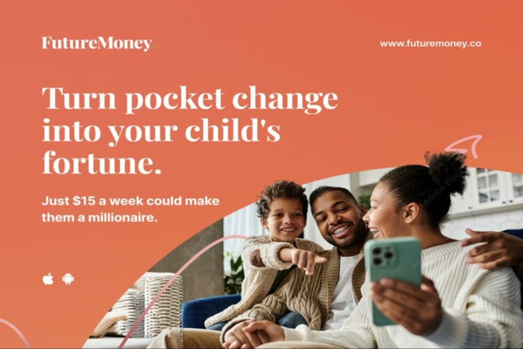 This App Is the Financial Hack Every Entrepreneur