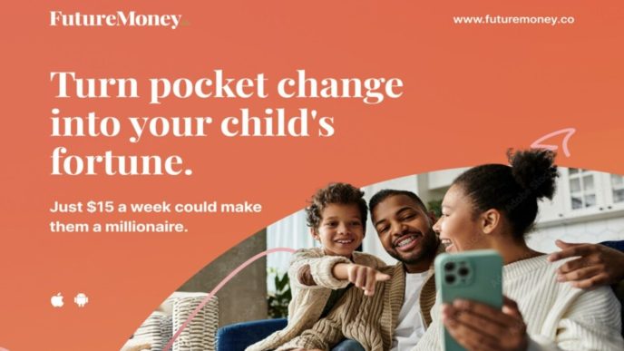 This App Is the Financial Hack Every Entrepreneur
