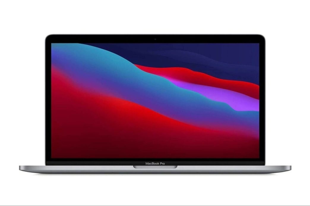This Mac and Microsoft Bundle Pays for Itself in