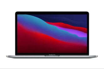 This Mac and Microsoft Bundle Pays for Itself in