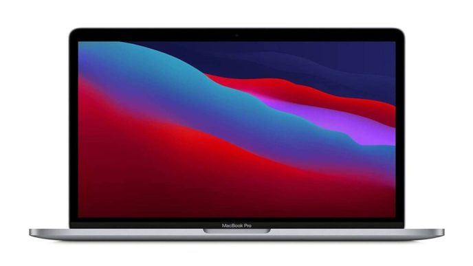 This Mac and Microsoft Bundle Pays for Itself in