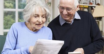 Thousands to get £290 payment this year - see if