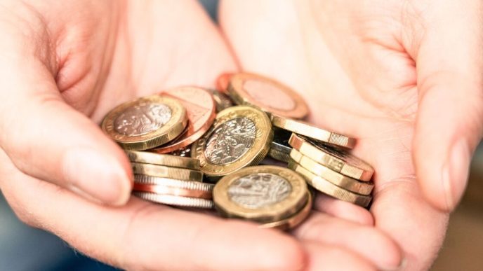 Three myths about Universal Credit that could be