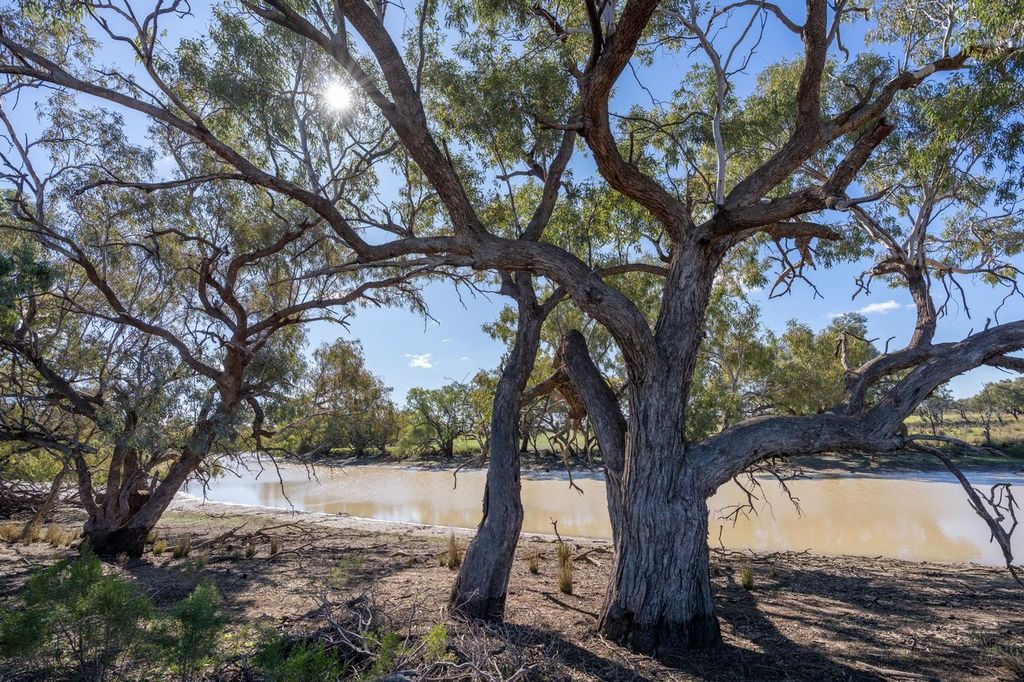 Three stations added to the National Park network