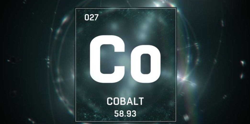 Top 5 Canadian Cobalt Stocks of 2025