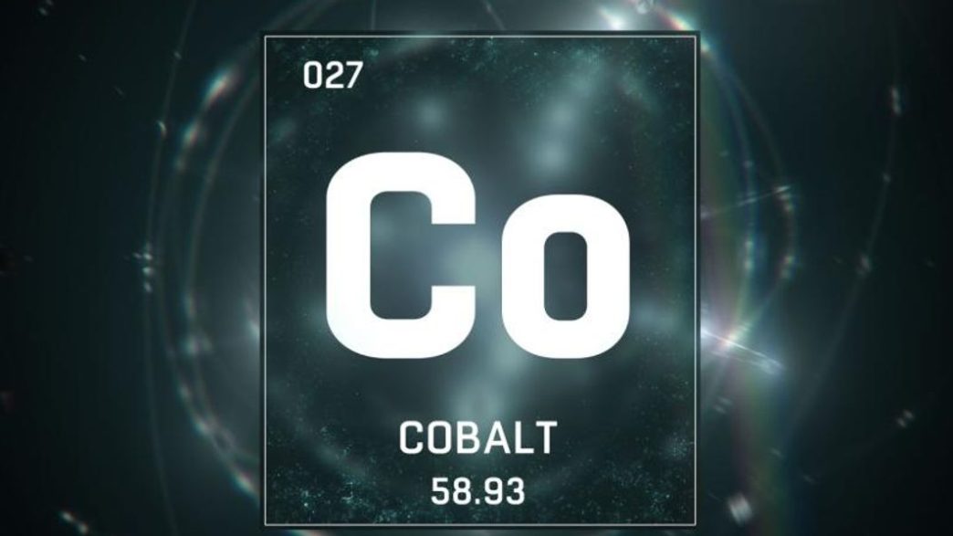 Top 5 Canadian Cobalt Stocks of 2025