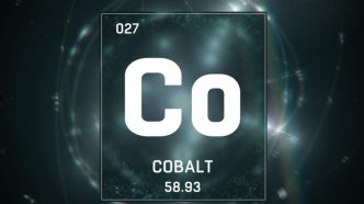 Top 5 Canadian Cobalt Stocks of 2025