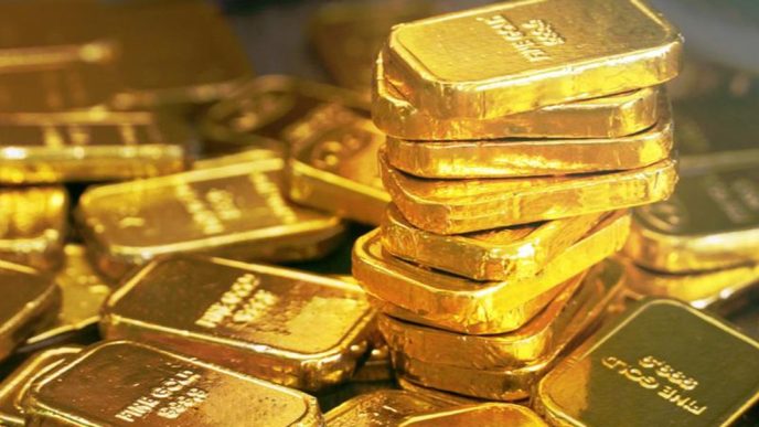 Top 7 ASX Gold ETFs in 2025
