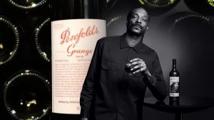 Treasury Wine Estates faces China growth concerns
