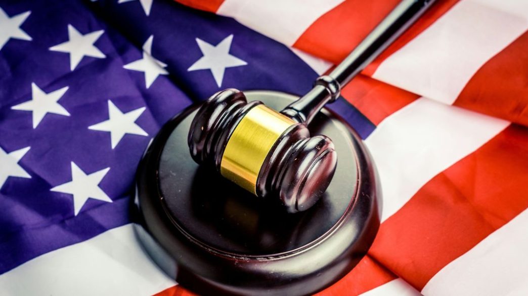 Trump, Rio Tinto Push for Copper as Court Halts