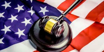 Trump, Rio Tinto Push for Copper as Court Halts