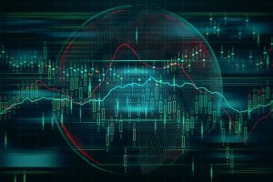 Two stocks for your watchlist